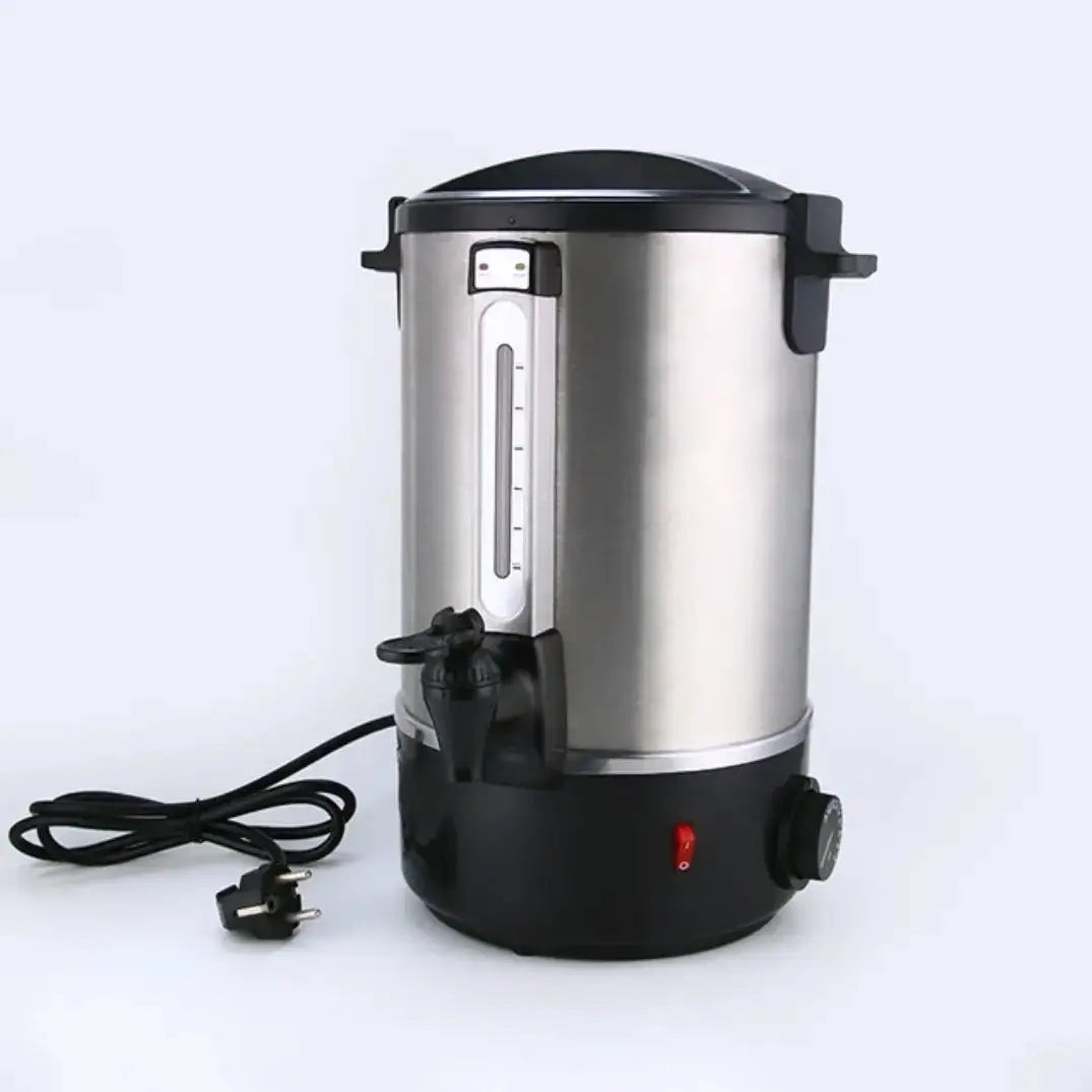 Percolateur 10 litres ou 15 litres Jennlynelec