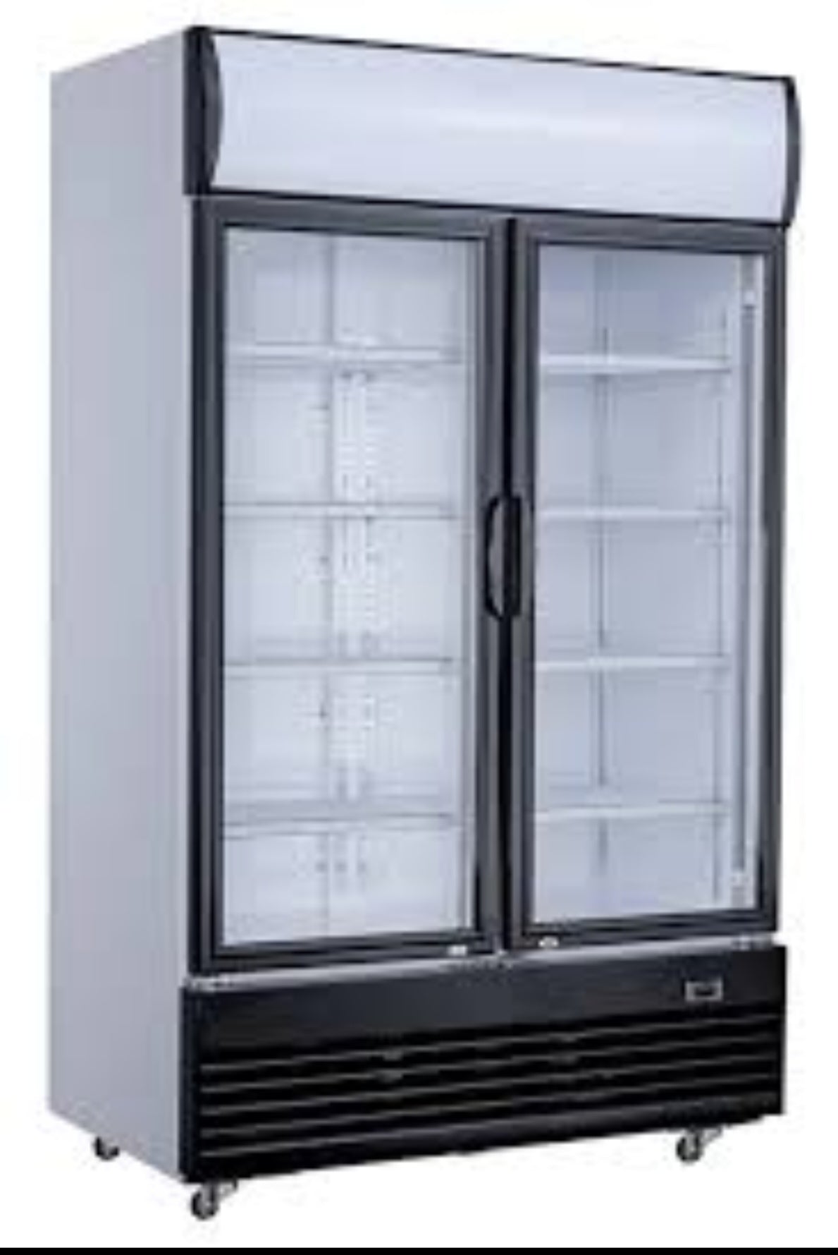 Frigos à boissons