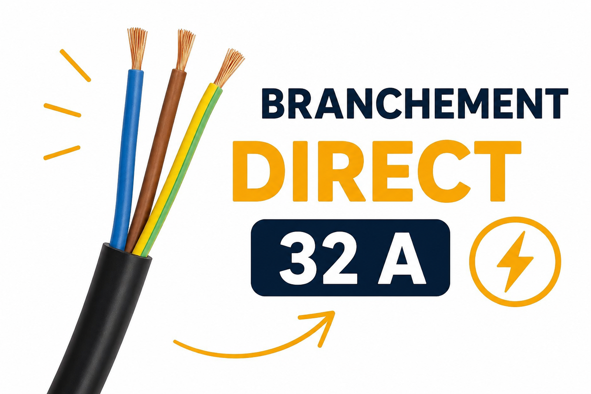 Plancha électrique professionnelle 73 cm – Finition chromée – matériel CHR professionnel JL CHR