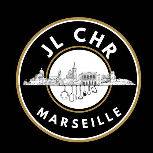 JL CHR 