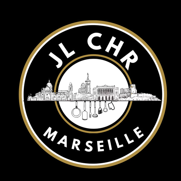JL CHR 