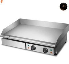 Plancha grill  4400 W