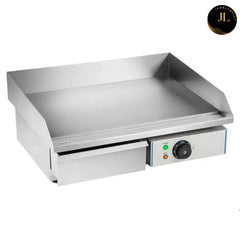 plancha  grill 55 cm 3000 W