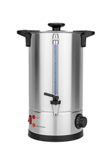 Bouilloire Inox 15L 1800W