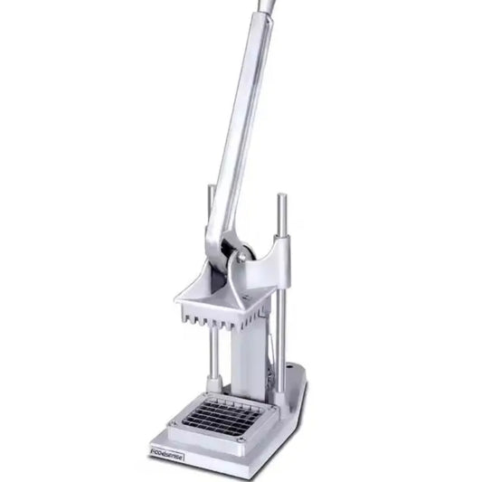 Coupe-Frites a fixer  Inox