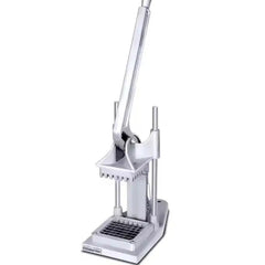 Coupe-Frites a fixer  Inox